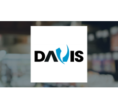 Image for Davis Commodities Limited’s Lock-Up Period To End  on March 18th (NASDAQ:DTCK)