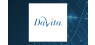DaVita  Reaches New 12-Month High at $142.29