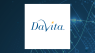 Handelsbanken Fonder AB Boosts Stock Position in DaVita Inc. 