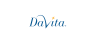 DaVita Inc.  Shares Sold by The Manufacturers Life Insurance Company