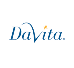 Image for DaVita (NYSE:DVA) Upgraded to “Strong-Buy” by StockNews.com
