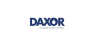 Daxor  Stock Price Crosses Above Fifty Day Moving Average of $0.00