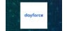Dayforce Inc  COO Sells $4,148,400.00 in Stock