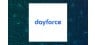 Dayforce  Price Target Cut to $75.00