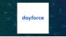 Dayforce  Sets New 12-Month Low at $55.30