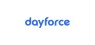 Dayforce  Given Outperform Rating at William Blair
