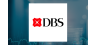 DBS Group Holdings Ltd  Declares Dividend of $1.55
