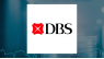 DBS Group Stock to Split on Thursday, April 25th 