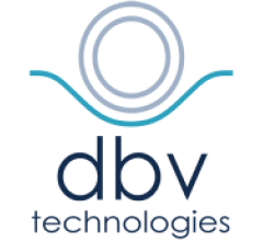 Image for StockNews.com Begins Coverage on DBV Technologies (NASDAQ:DBVT)