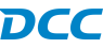 DCC  Rating Lowered to Sell at Zacks Investment Research