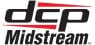 DCP Midstream, LP  Short Interest Down 19.1% in July
