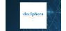 Deciphera Pharmaceuticals, Inc.  Receives $23.87 Consensus PT from Analysts