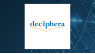 Mirae Asset Global Investments Co. Ltd. Acquires 1,117 Shares of Deciphera Pharmaceuticals, Inc. 