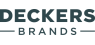 Deckers Outdoor Co.  Shares Sold by Creative Planning
