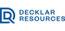 Decklar Resources Inc.  Short Interest Up 1,500.0% in November