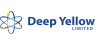 Deep Yellow Limited  Sees Significant Decrease in Short Interest