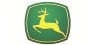 699 Shares in Deere & Company  Acquired by Exencial Wealth Advisors LLC