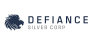 Defiance Silver   Shares Down 5.1%