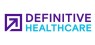 Short Interest in Definitive Healthcare Corp.  Rises By 24.3%