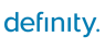Analysts Set Definity Financial Co.  PT at C$35.83