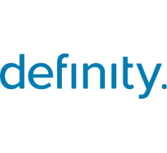 Image for Definity Financial (TSE:DFY) Given New C$60.00 Price Target at National Bankshares