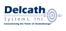 Delcath Systems  Upgraded to “Sell” at StockNews.com