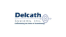 Delcath Systems  Price Target Increased to $20.00 by Analysts at HC Wainwright