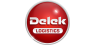 Delek Logistics Partners  Downgraded by StockNews.com to “Hold”