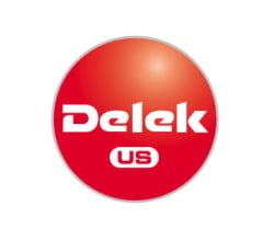 Image for Delek US (NYSE:DK) Stock Price Down 4.7%