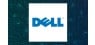 Zurcher Kantonalbank Zurich Cantonalbank Sells 2,160 Shares of Dell Technologies Inc. 