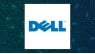 Dell Technologies Inc.  Given Average Rating of “Moderate Buy” by Brokerages