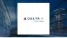 Delta Air Lines, Inc.  EVP Alain Bellemare Sells 24,073 Shares