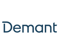 Image for Demant A/S (OTCMKTS:WILYY) Receives Average Recommendation of “Reduce” from Brokerages