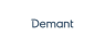 Demant A/S  Now Covered by Danske