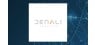 Denali Therapeutics  Releases Quarterly  Earnings Results, Beats Estimates By $0.01 EPS