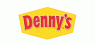 Denny’s  to Release Quarterly Earnings on Monday