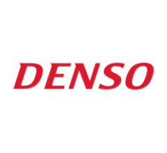 Image for DENSO Co. (OTCMKTS:DNZOY) Short Interest Update
