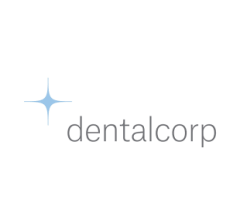 Image for dentalcorp (TSE:DNTL) Price Target Cut to C$12.50