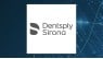 DENTSPLY SIRONA Inc.  Receives Average Rating of “Moderate Buy” from Analysts
