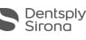 DENTSPLY SIRONA  Price Target Lowered to $30.00 at The Goldman Sachs Group