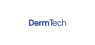 DermTech’s  Neutral Rating Reiterated at BTIG Research