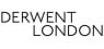 Derwent London  Sets New 1-Year High at $25.98