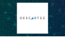 The Descartes Systems Group  Reaches New 1-Year High at $95.65