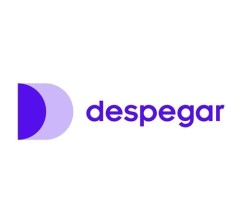 Image about Despegar.com (NYSE:DESP) PT Raised to $14.00