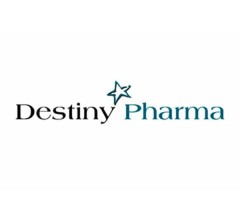 Image for Shore Capital Reaffirms “House Stock” Rating for Destiny Pharma (LON:DEST)