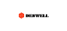 Deswell Industries, Inc.  Short Interest Update
