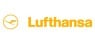 Deutsche Lufthansa AG  Receives Average Rating of “Hold” from Analysts