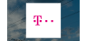 Deutsche Telekom  Trading 1.9% Higher