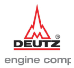 Image for DEUTZ Aktiengesellschaft (OTCMKTS:DEUZF) Short Interest Up 392.9% in September