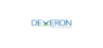 Deveron   Shares Down 9.6%